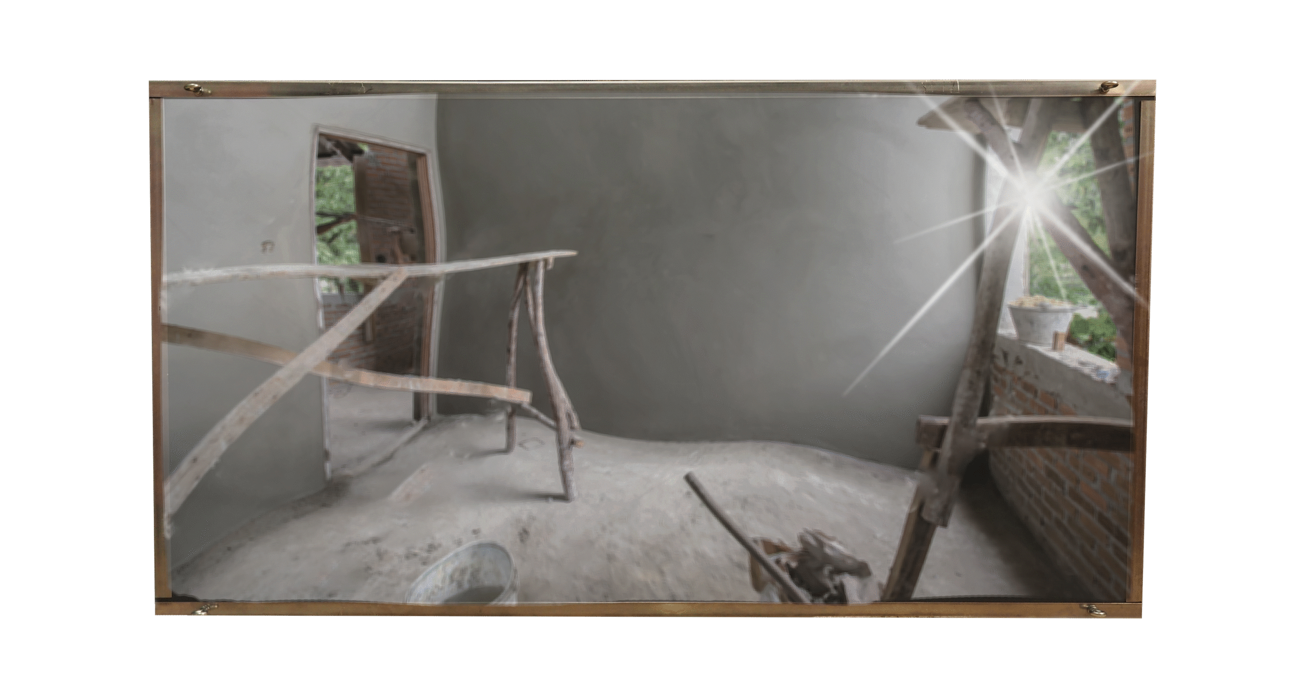 Drypanel BT100-Slimpower - WMT