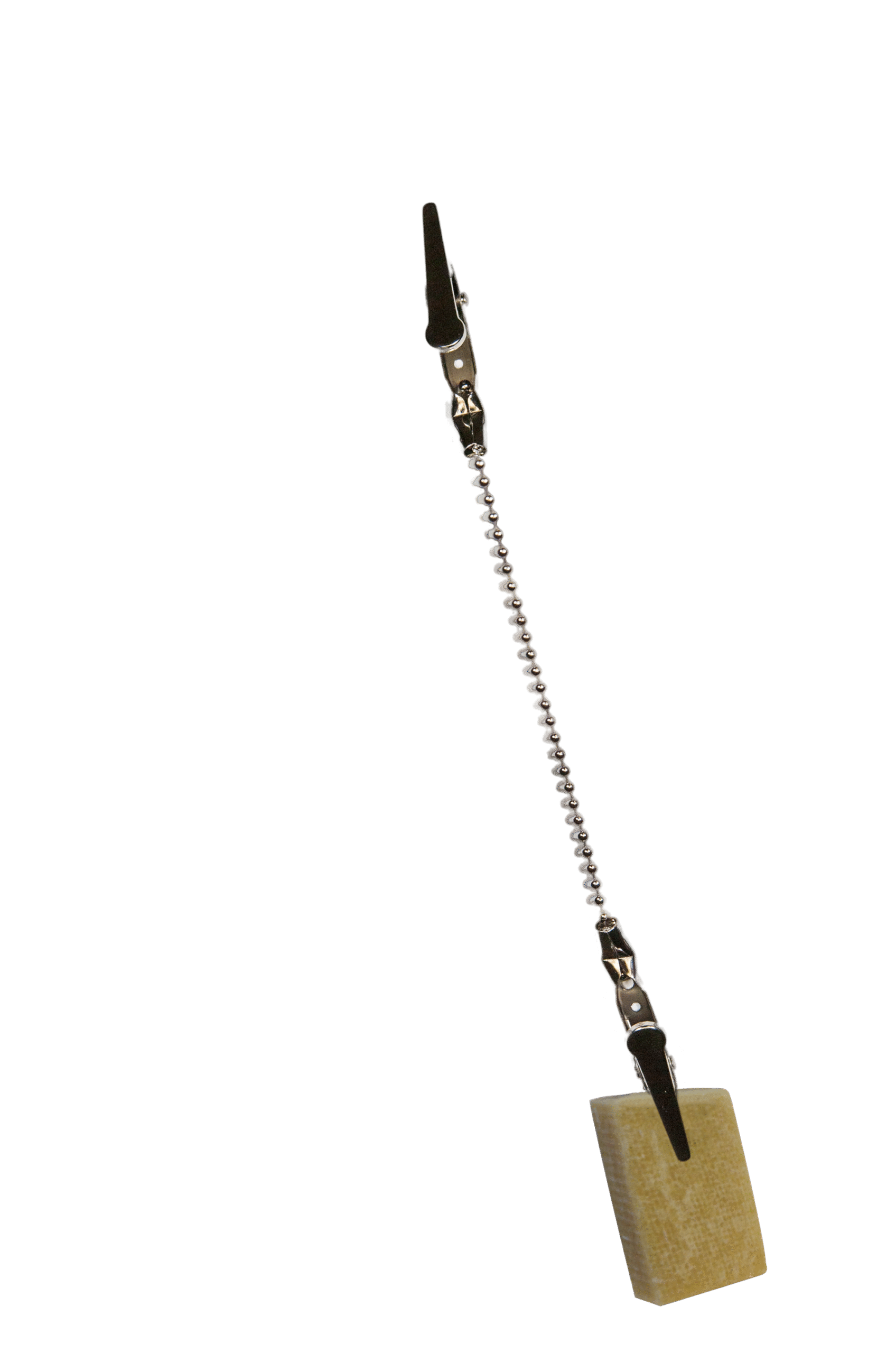 SOS Bricks - Vaportek - Image 3