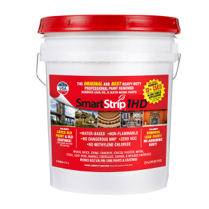 Smart Strip 1 HD - Dumond