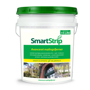 Smart Strip - Dumond