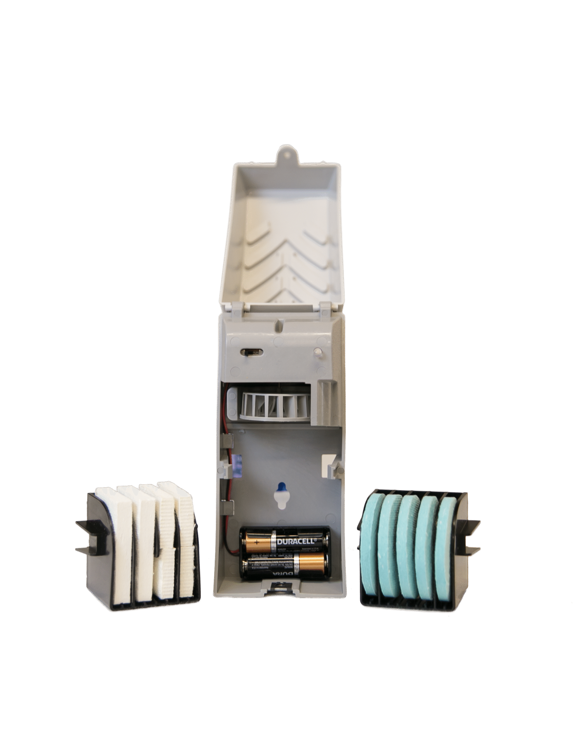 SOS Bricks - Vaportek - Image 6