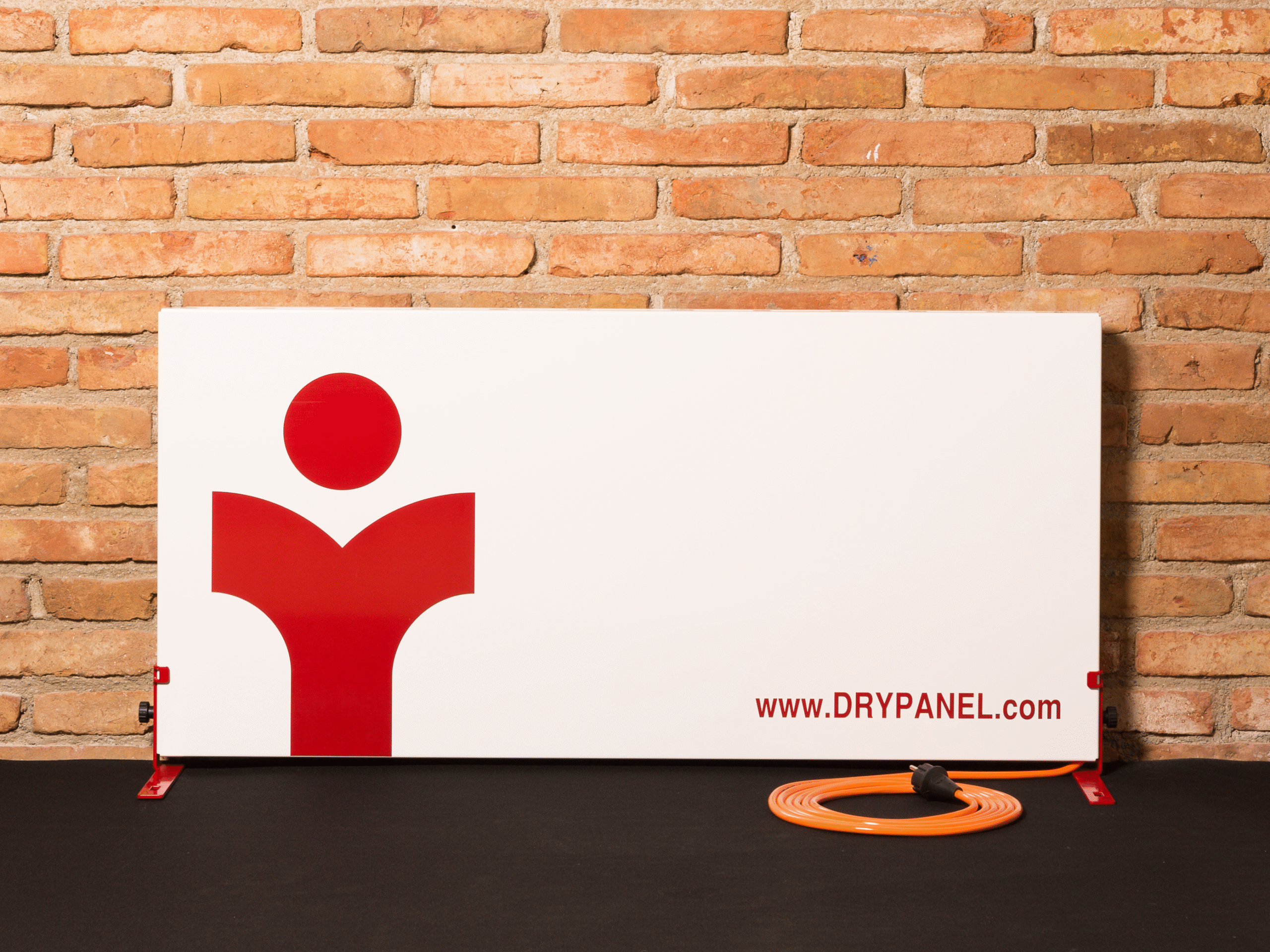 Drypanel BT300-Z - WMT - Image 6