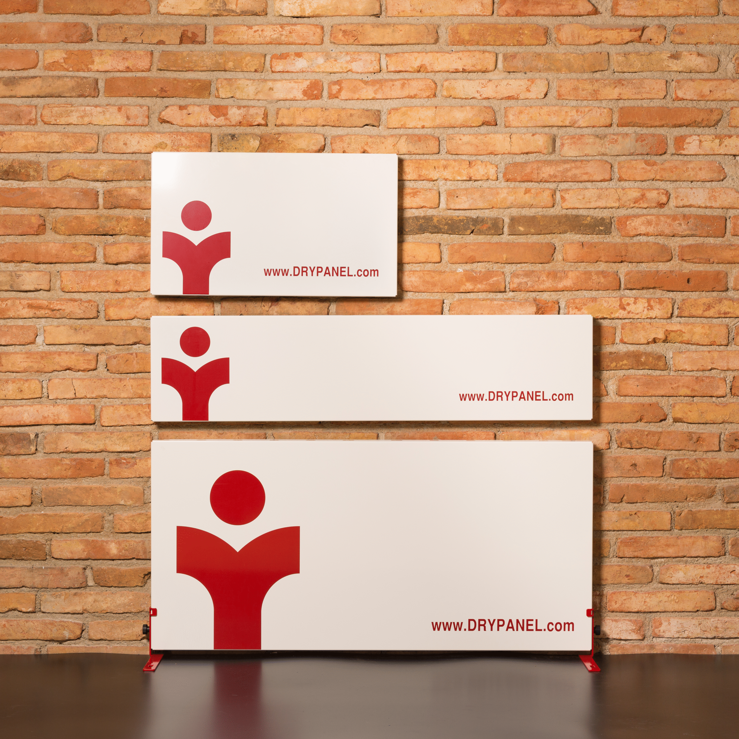 Drypanel BT300-Z - WMT - Image 7