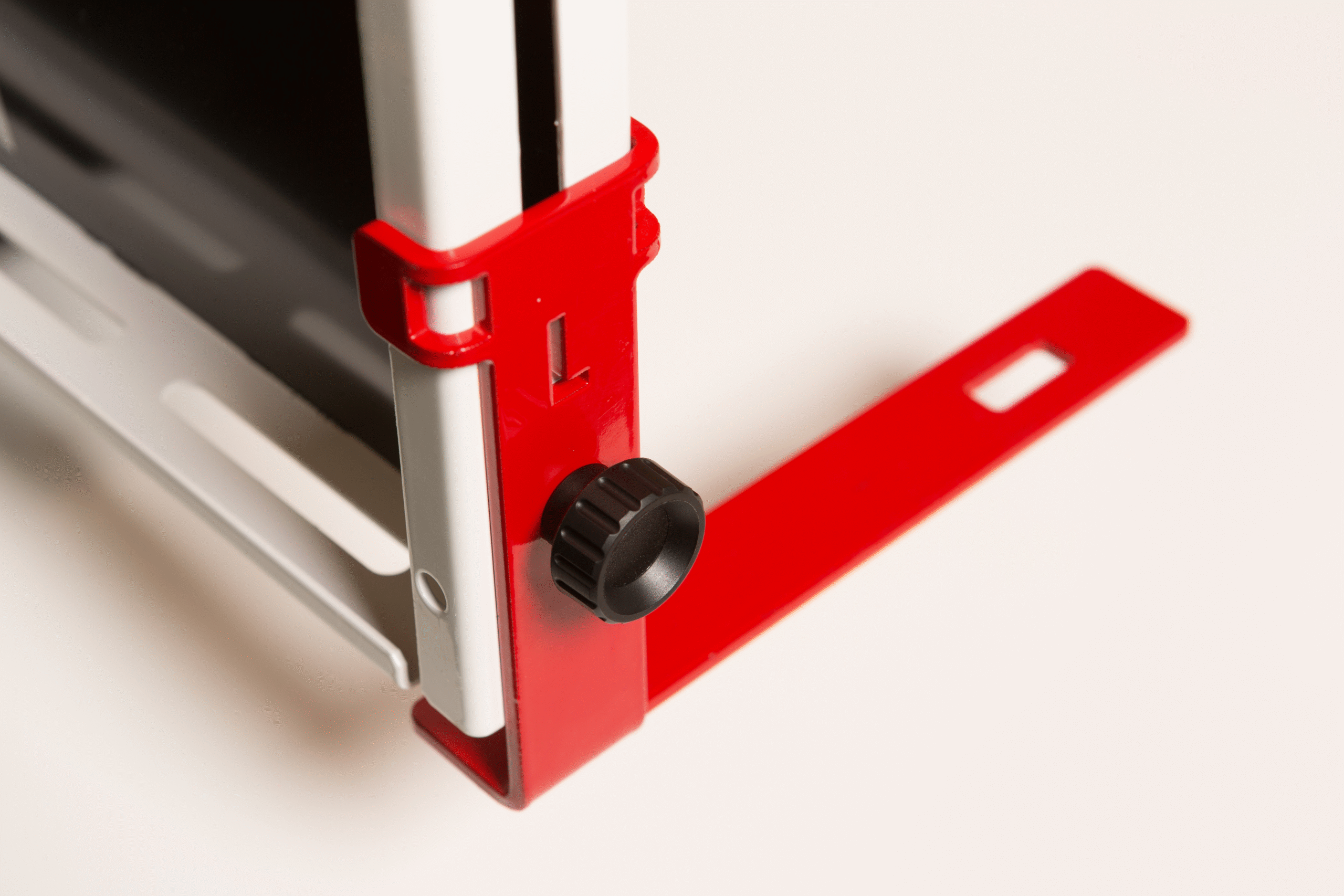 Drypanel BT300-Z - WMT - Image 8