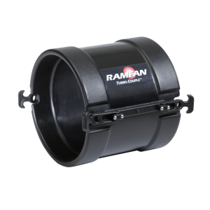 UB20 Turbo-Couple™ - RAMFAN