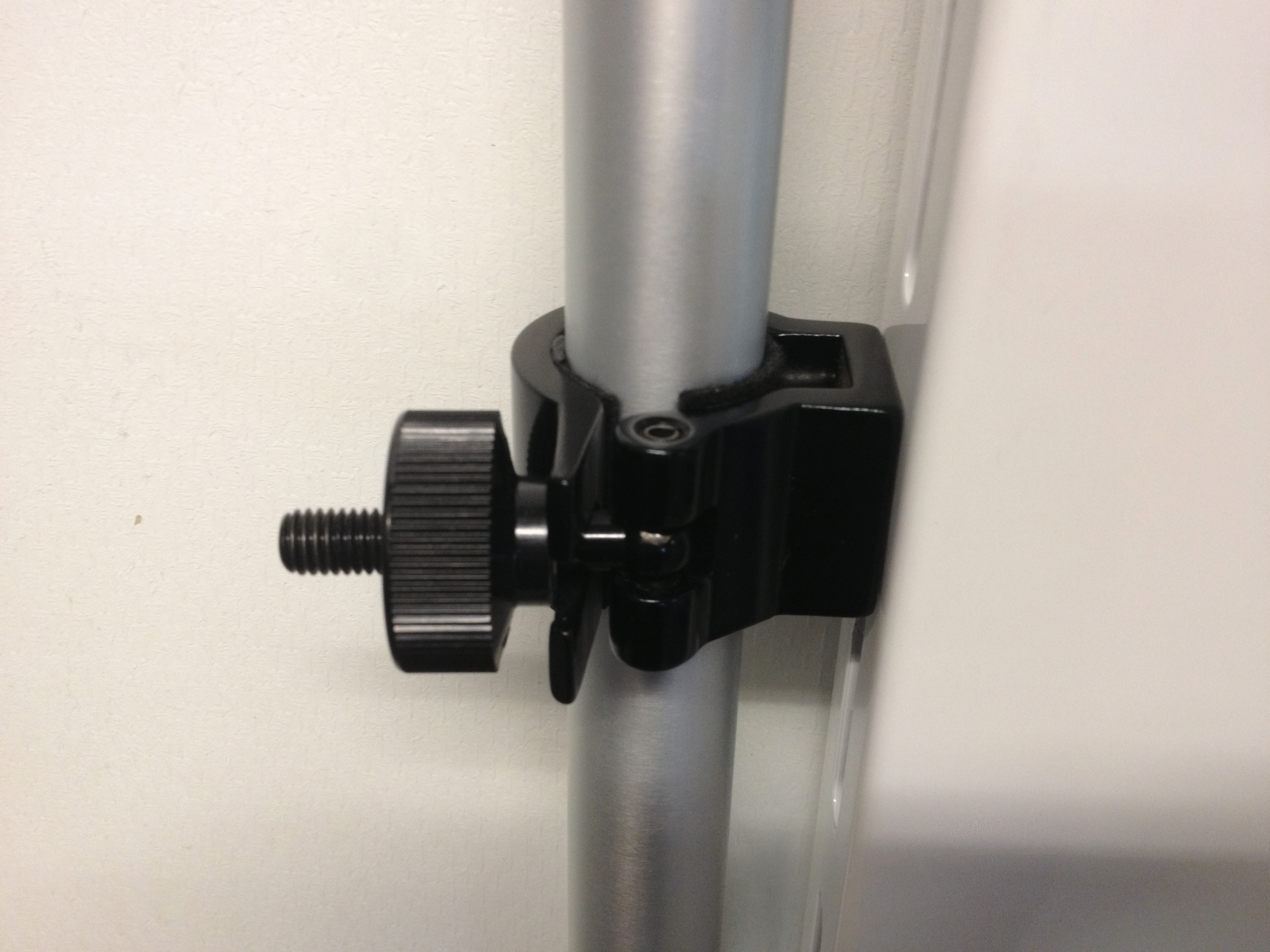 Drypanel BT300-Z - WMT - Image 3