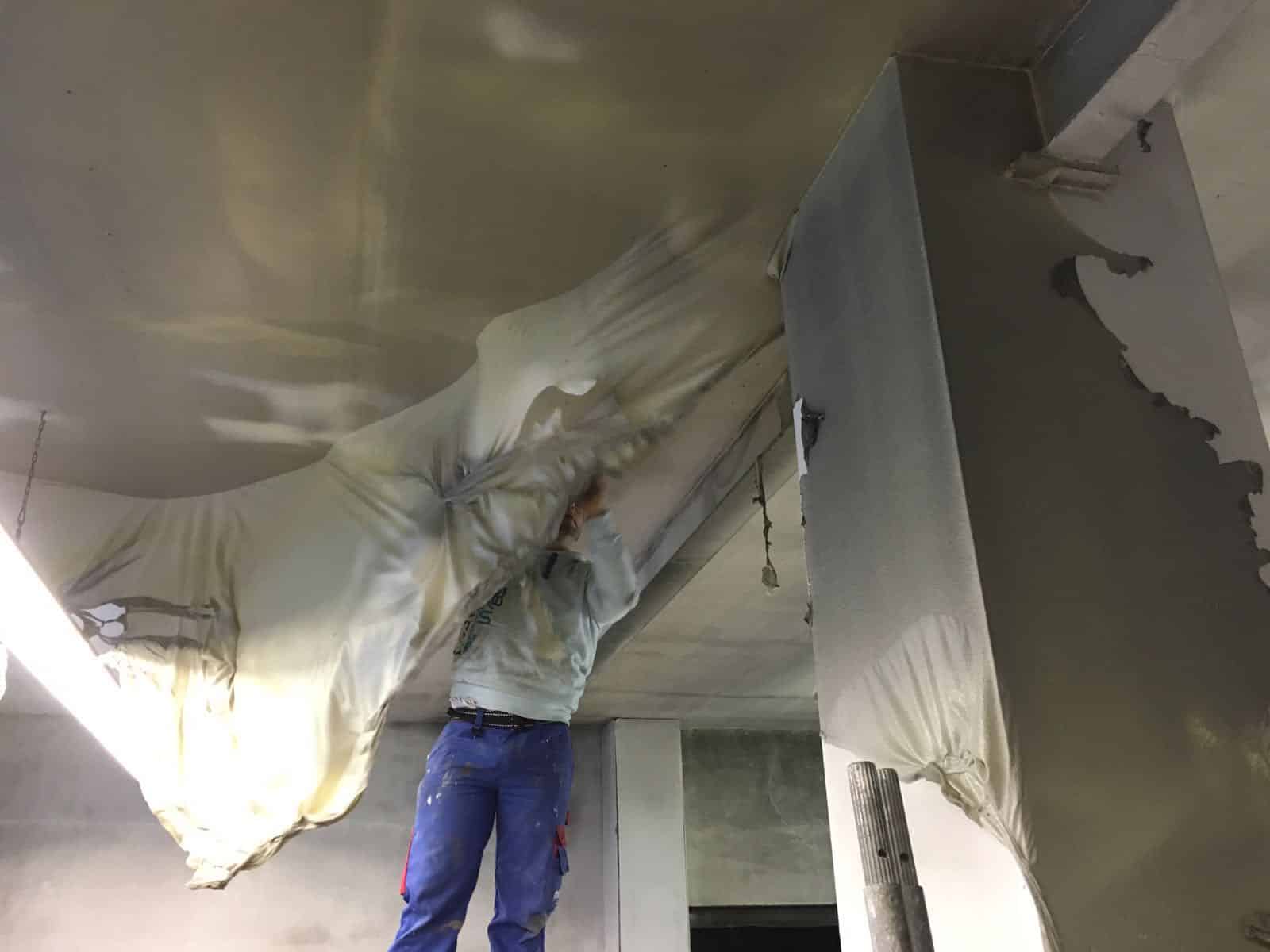 Magic Peel - NAC – Bild 12