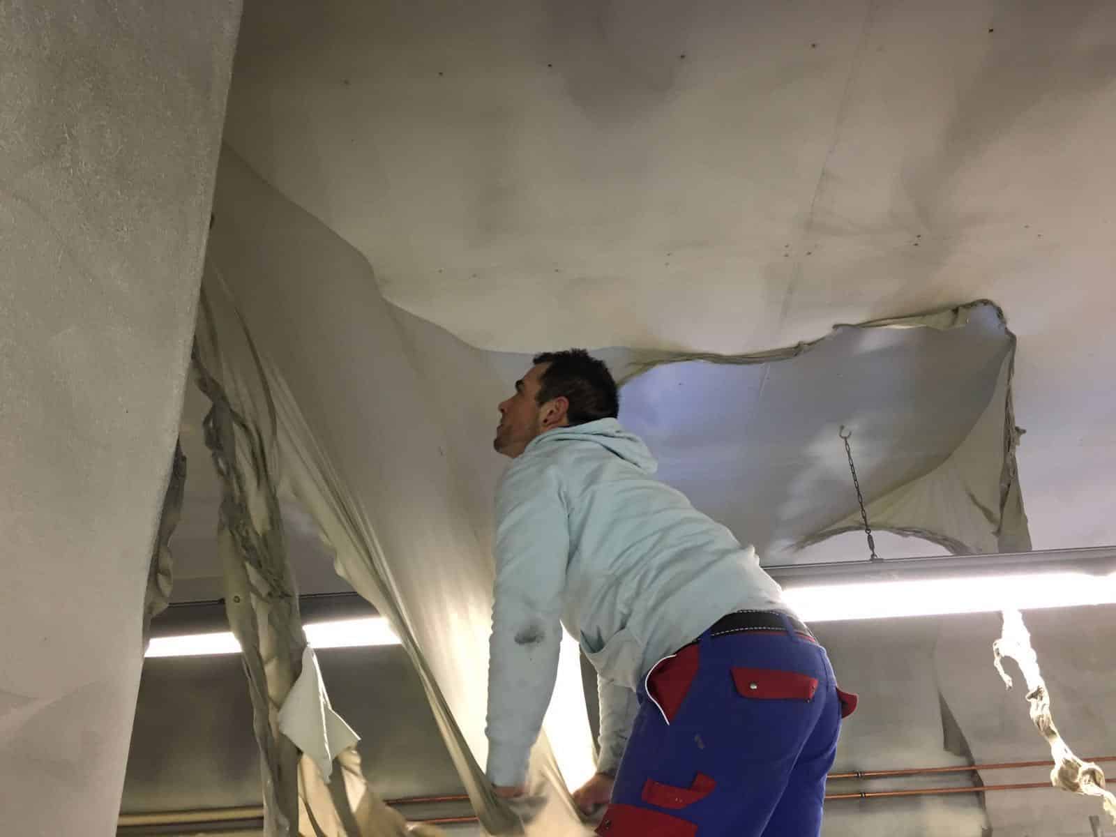 Magic Peel - NAC – Bild 13