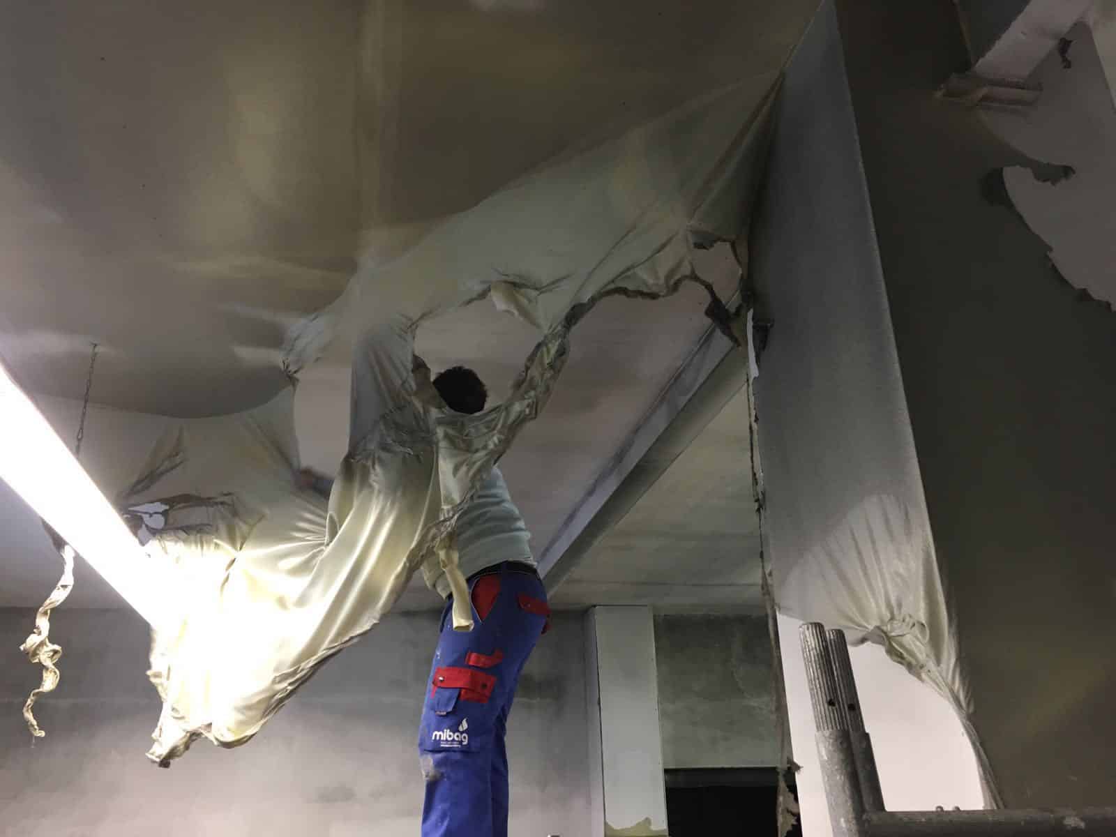 Magic Peel - NAC – Bild 14