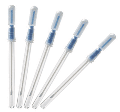 UltraSnaps til SystemSure Plus - Hygiena