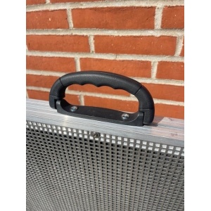 Kunststoffgriff - Drypanel PRO - WMT