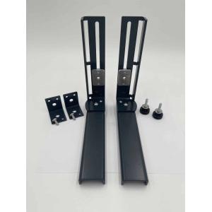 Drypanel PRO Zubehörsatz - WMT