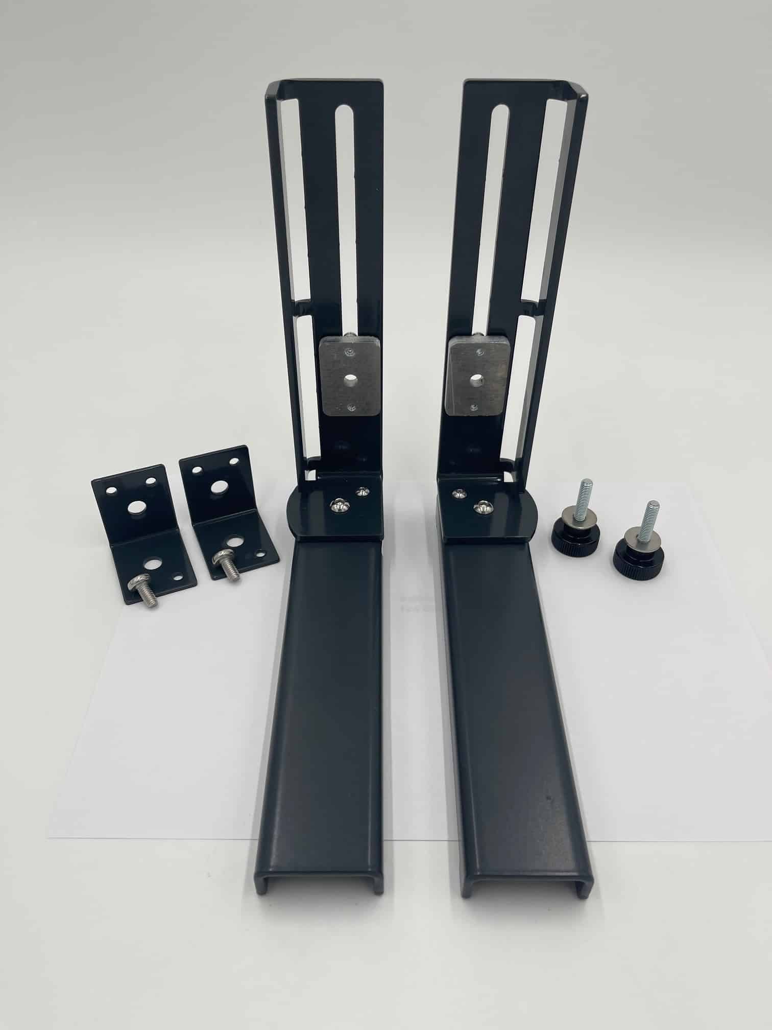 Drypanel PRO Zubehörsatz - WMT