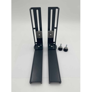 Drypanel PRO Schwenkbare Stützfüße - WMT