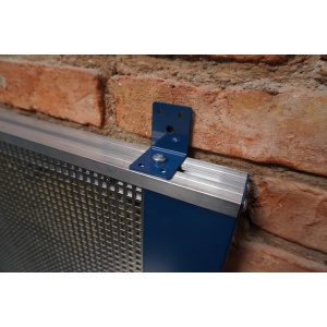 Wandhalterungen - WMT