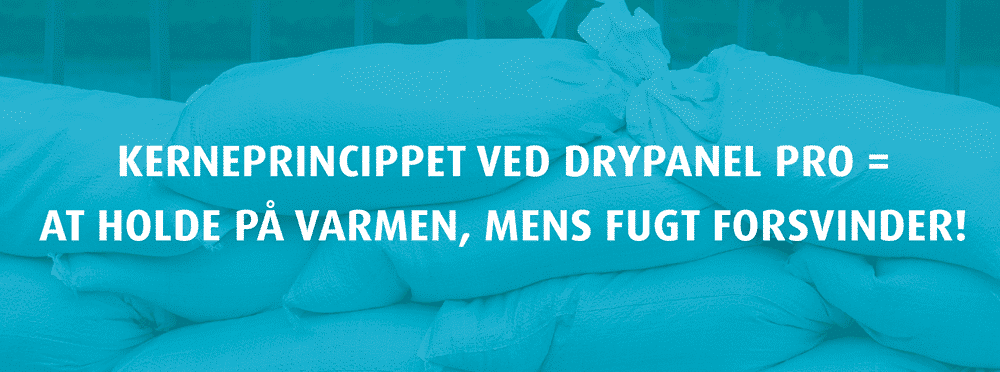 Drypanel PRO - WMT - Image 3