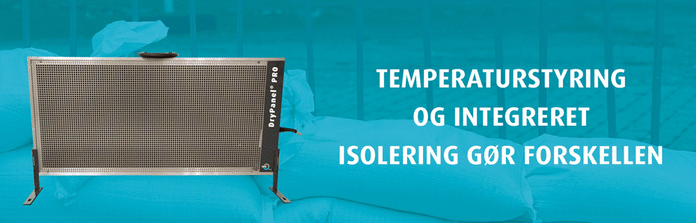 Drypanel PRO - WMT - Image 4