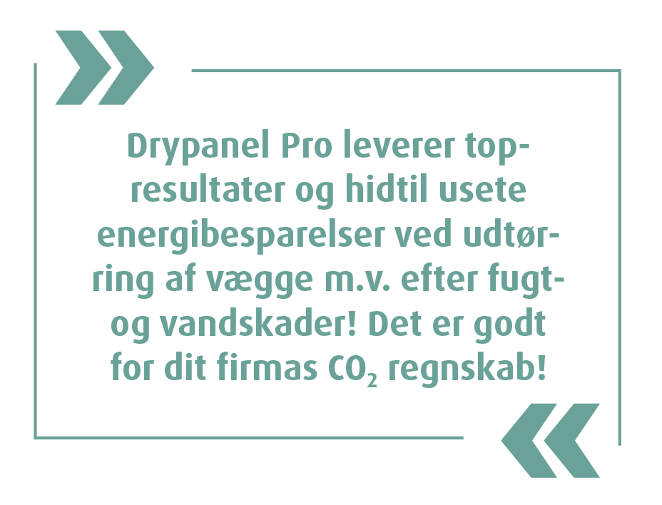 Drypanel PRO - WMT - Image 8