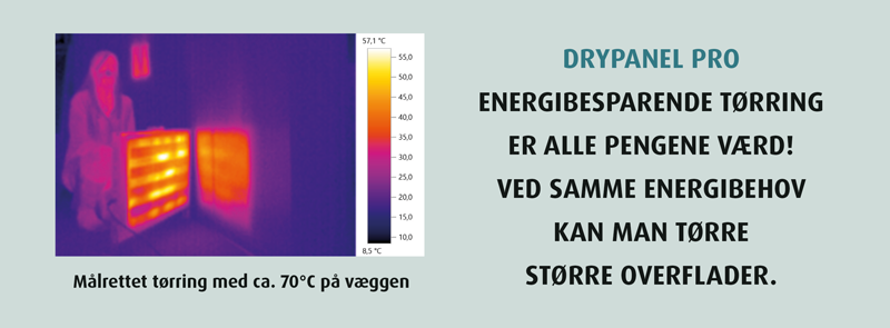 Drypanel PRO - WMT - Image 9