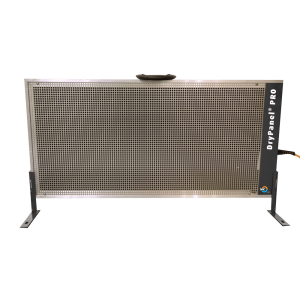 Drypanel PRO - WMT