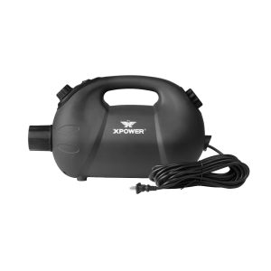 ULV Koldfoggere - XPOWER