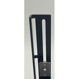 Schiebemuttern für Ausleger - Drypanel PRO - WMT