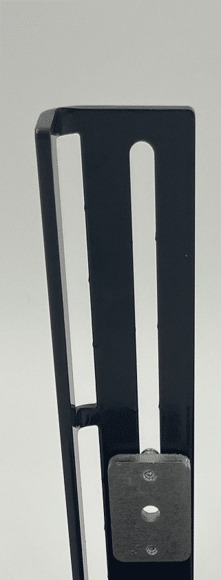 Schiebemuttern für Ausleger - Drypanel PRO - WMT