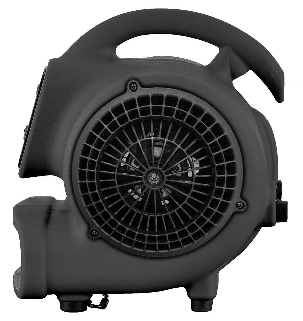P-230AT Centrifugal fan - XPOWER - Image 7