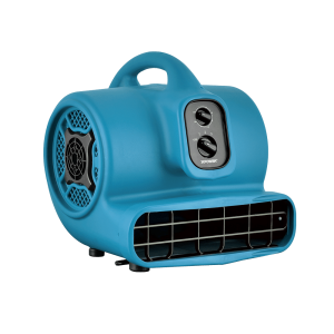 P-450T Zentrifugalventilator - XPOWER