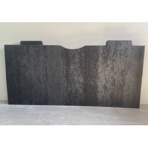 Schutzhülle Drypanel PRO - WMT