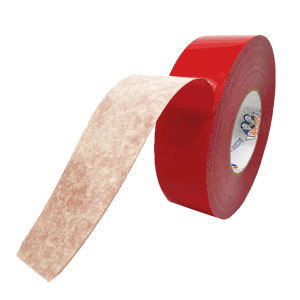 Dobbeltklæbende tape 5 cm - TapeGuys