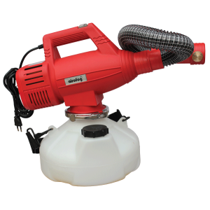 U260 ULV Fogger - Airofog