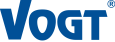 Logo VOGT